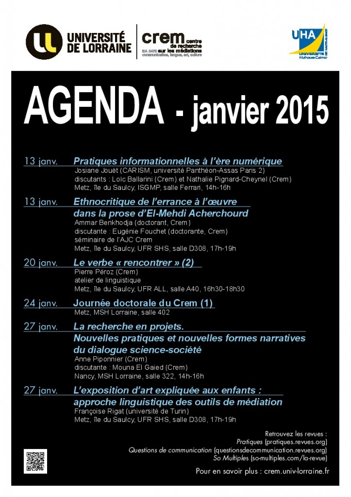 crem-agenda-janv15-web